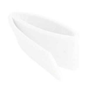 Standard Flat Cot Bumper Inner