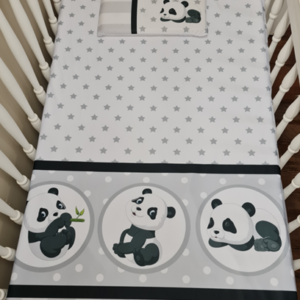 Duvet Covers x