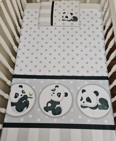 Duvet Covers x