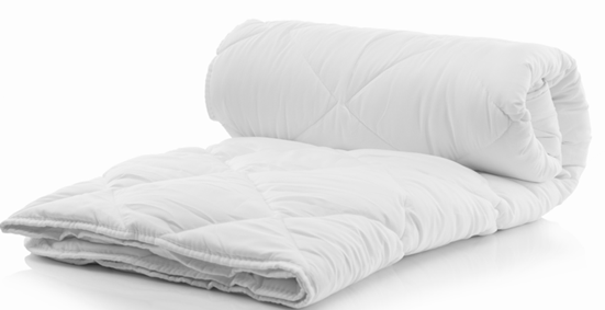 Duvet Covers x - Image 2